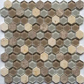 Titan Revestimento - Foto 3